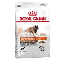 Royal Canin Club Selection