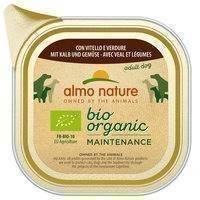 Almo Nature BioOrganic