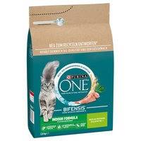 Purina One