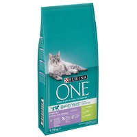 Purina One