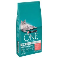 Purina One