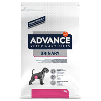 Affinity Advance Veterinary Diets