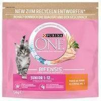 Purina One