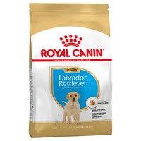 Royal Canin Breed