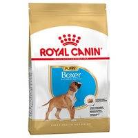 Royal Canin Breed