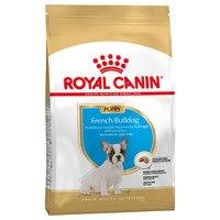 Royal Canin Breed