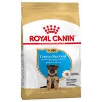 Royal Canin Breed