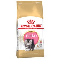 Royal Canin Breed