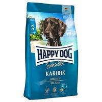 Happy Dog Supreme Sensible