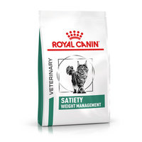 Royal Canin Veterinary Diet