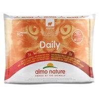 Almo Nature Daily