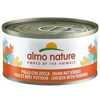 Almo Nature 70g