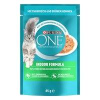 Purina One