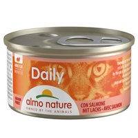 Almo Nature Daily