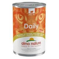 Almo Nature Daily