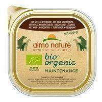 Almo Nature BioOrganic