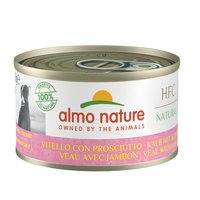 Almo Nature HFC