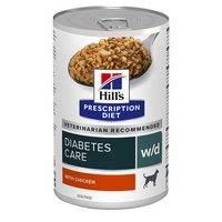 Hill's Prescription Diet