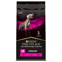 Purina Pro Plan Veterinary Diets