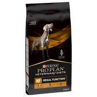 Purina Pro Plan Veterinary Diets