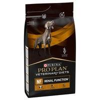 Purina Pro Plan Veterinary Diets