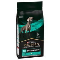 Purina Pro Plan Veterinary Diets