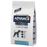 Affinity Advance Veterinary Diets