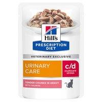 Hill's Prescription Diet