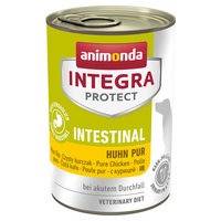 Animonda Integra