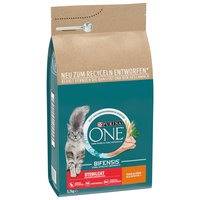 Purina One