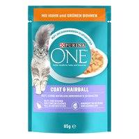 Purina One