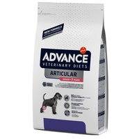 Affinity Advance Veterinary Diets