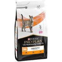 Purina Pro Plan Veterinary Diets