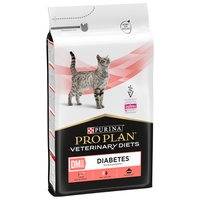 Purina Pro Plan Veterinary Diets