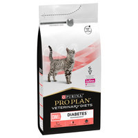 Purina Pro Plan Veterinary Diets