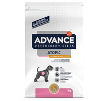 Affinity Advance Veterinary Diets