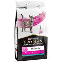 Purina Pro Plan Veterinary Diets