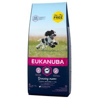 Eukanuba