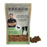 Fresco Dog Foods