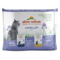 Almo Nature Holistic