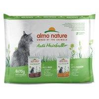 Almo Nature Holistic