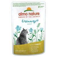 Almo Nature Holistic