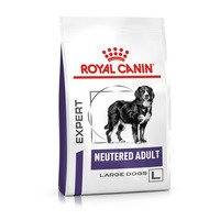 Royal Canin Veterinary Diet