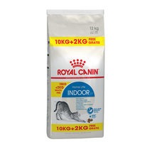 Royal Canin