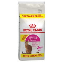 Royal Canin