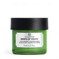 Drops Of Youth™ Youth Bouncy Sleeping Mask