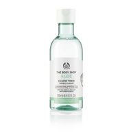 Aloe Calming Toner