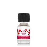 Pomegranate & Raspberry Home Fragrance Oil