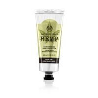 Hemp Hard-Working Hand Protector