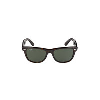 Ray Ban 'Original Wayfarer' aurinkolasit, Ray-Ban